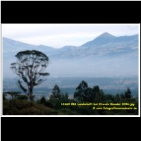 12662 083 Landschaft bei Otavalo Ecuador 2006.jpg